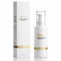 Gel de Massage Intégral & Lubrifiant — YESFORLOVE (100 ml)