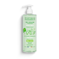 Gel Douche Hydratant à l'Aloe Vera — EVOLUDERM (500 ml)