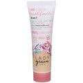 BB Crème Matifiante 5-en-1 "Sublime Teint" (Teinte Très Claire) — LADY GREEN (30 ml)