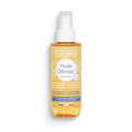 Huile Démaquillante Douceur — EVOLUDERM (150 ml)
