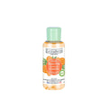 Huile de Beauté Bonne Mine à l'Huile de Carotte — EVOLUDERM (100 ml)