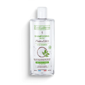 Shampoing Détox "Pluie de Coco" — EVOLUDERM (400 ml)