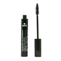 Mascara Allongeant Noir Certifié Bio — AVRIL (9 ml)